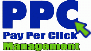 Pay-Per-Click-Management