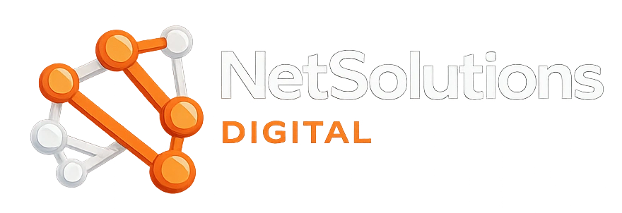 NetSolutions Digital