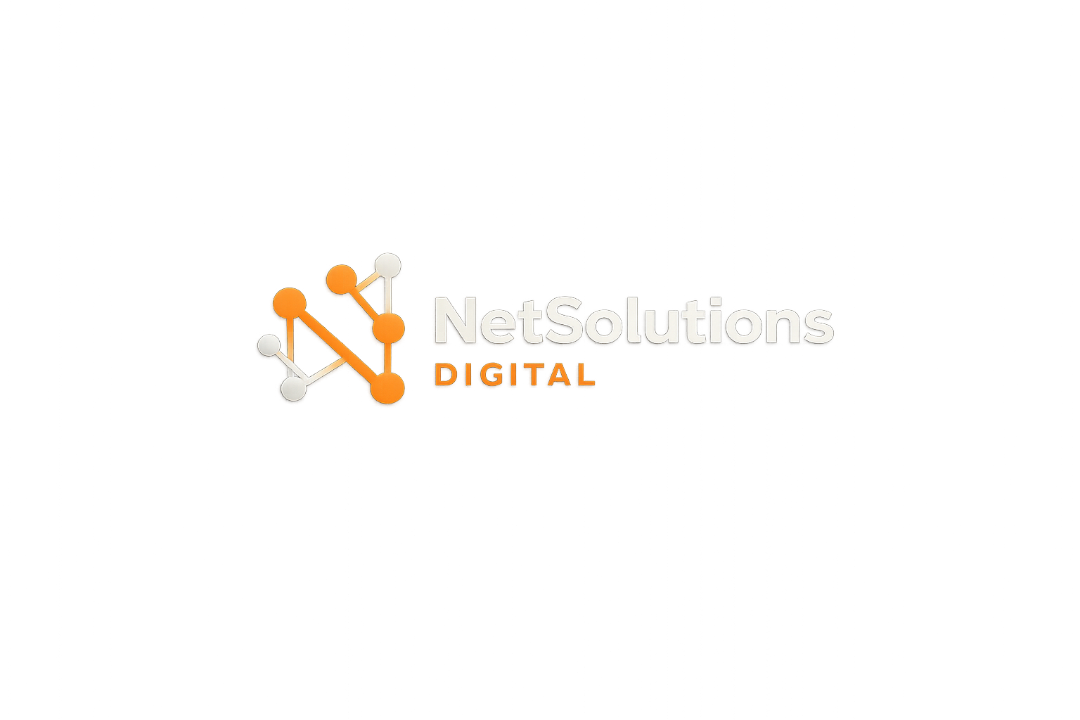NetSolutions Digital