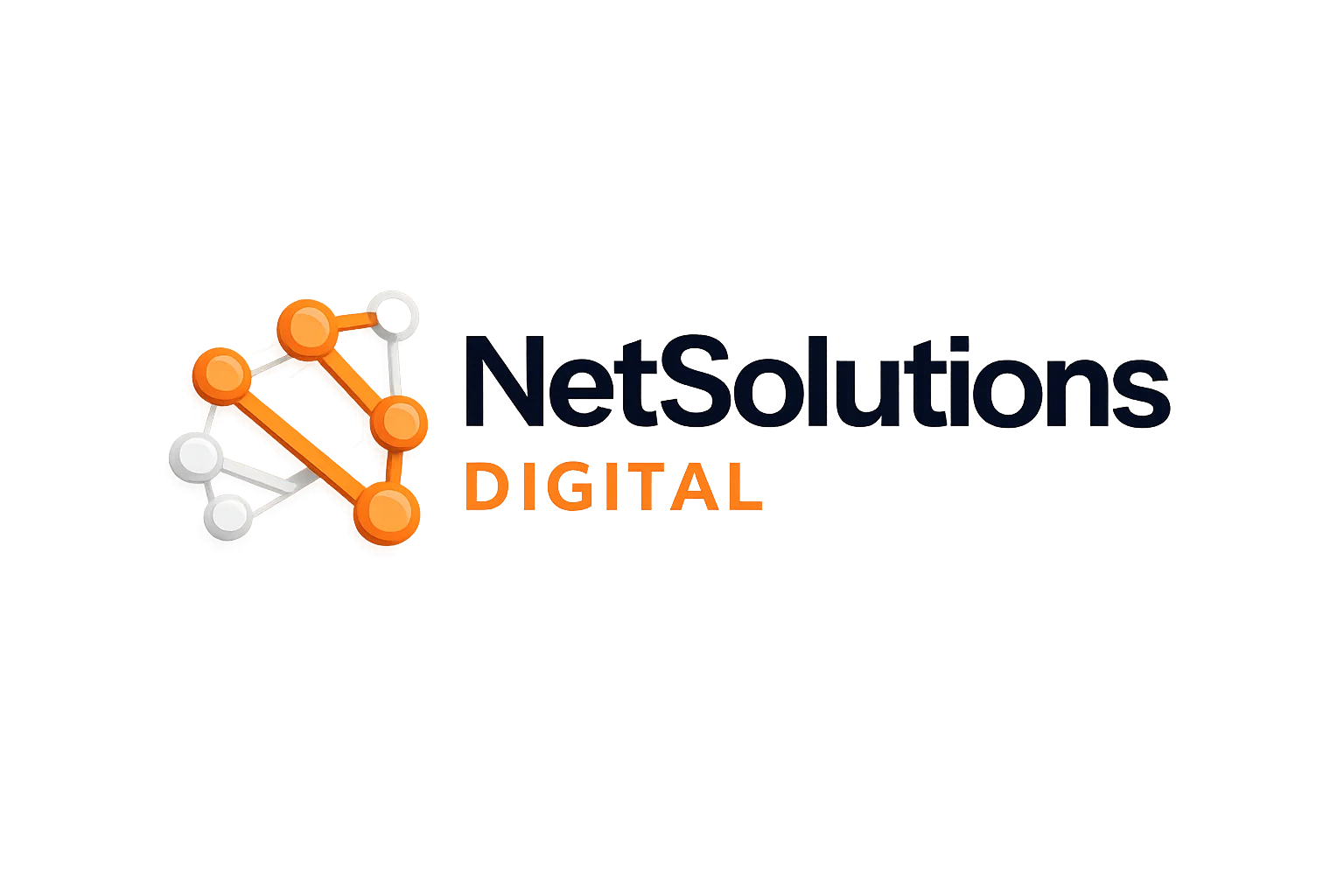 NetSolutions Digital